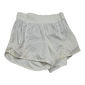 Short Lululemon Talla 4 De Mujer Talla Blanca