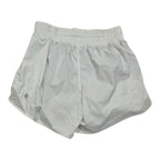 Short Lululemon Talla 4 De Mujer Talla Blanca