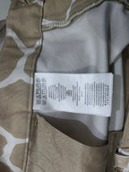 Short Michael Kors De Mujer Talla 4 Cafe