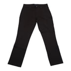 Pantalon Tommy Hilfiger Talla 8 Color Cafe De Mujer