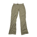 Pantalon The North Face Color Cafe Mediano De Mujer