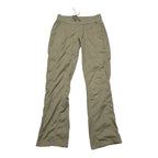 Pantalon The North Face Color Cafe Mediano De Mujer