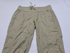 Pantalon The North Face Color Cafe Mediano De Mujer