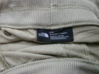 Pantalon The North Face Color Cafe Mediano De Mujer