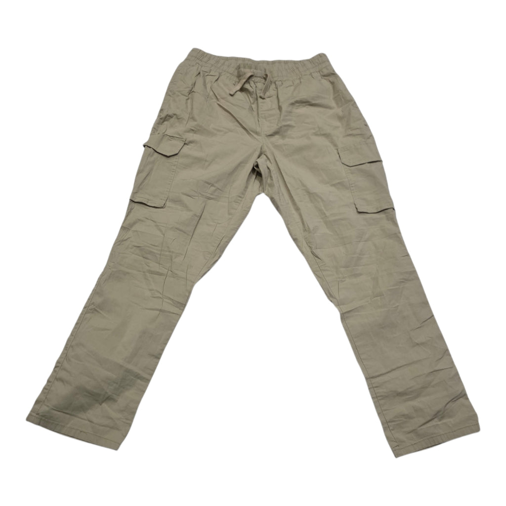 Pantalon The North Face Color Cafe Mediano De Mujer