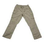 Pantalon The North Face Color Cafe Mediano De Mujer