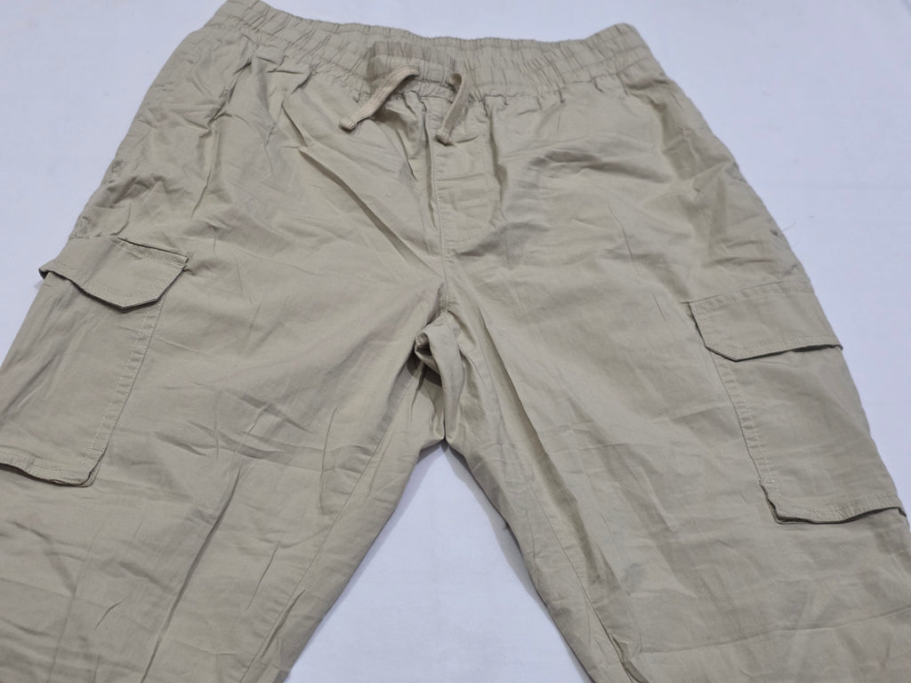 Pantalon The North Face Color Cafe Mediano De Mujer