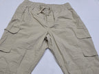 Pantalon The North Face Color Cafe Mediano De Mujer