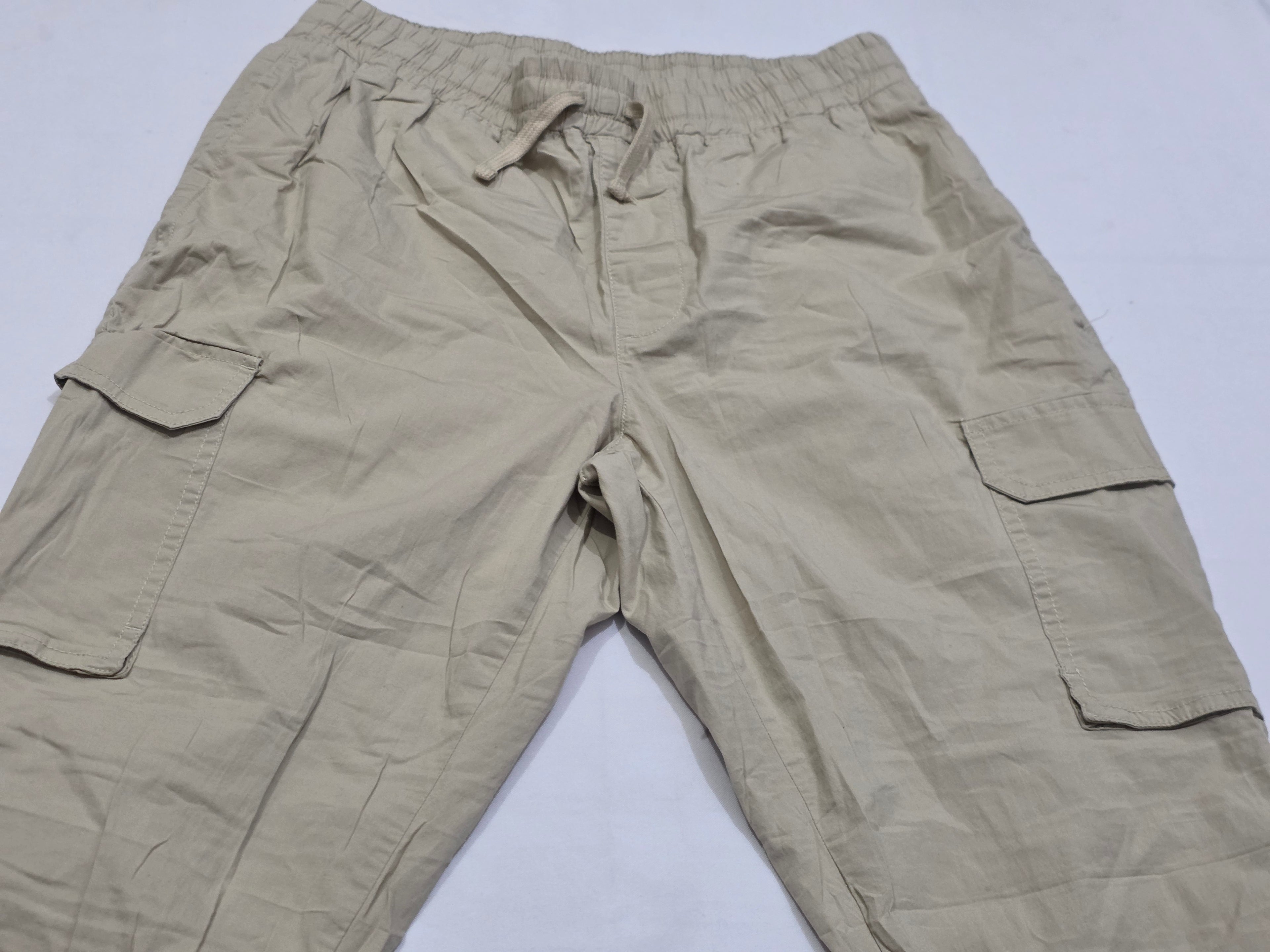 Pantalon The North Face Color Cafe Mediano De Mujer