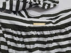 Blusa De Tirantes Michael Kors De Mujer Talla Grande Verde