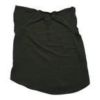 Blusa Michael Kors De Mujer Talla Grande Verde Ligera