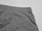 Faldashort Columbia Mujer Extragrande Gris Advacedrepellency