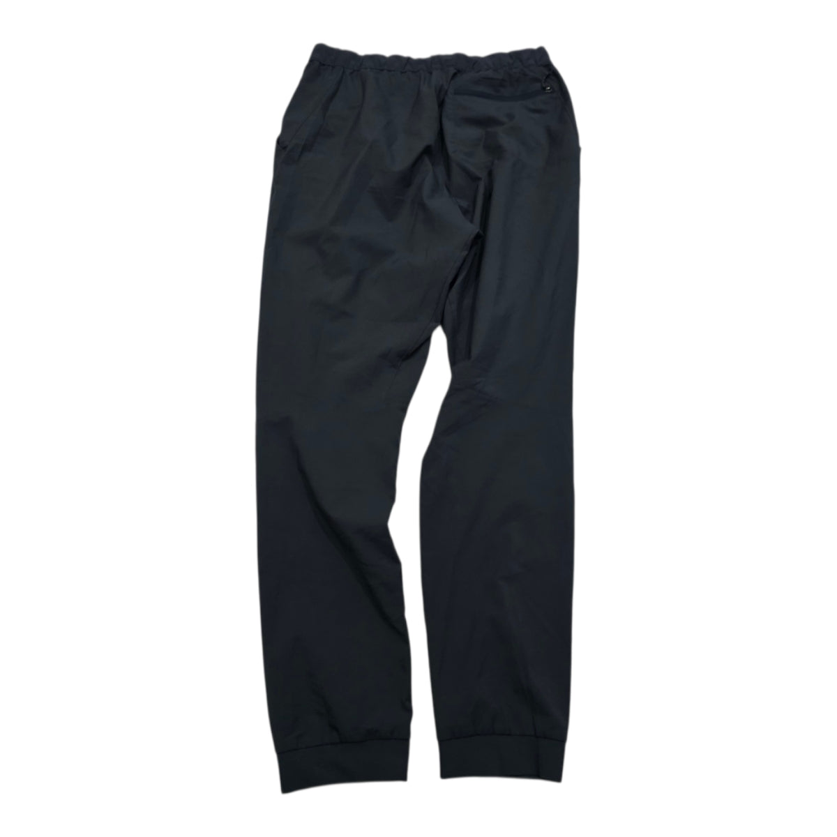 Pants Patagonia De Mujer Talla Chica Color Gris