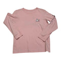 Playera Vineyard Vines Grande Adolescentede Mujer Hop