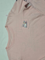 Playera Vineyard Vines Grande Adolescentede Mujer Hop