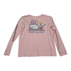 Playera Vineyard Vines Grande Adolescentede Mujer Hop