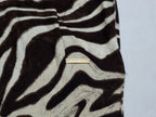 Sueter Ligero Michael Kors De Mujer Talla Chica Cafe/beige