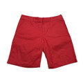 Short Tommy Hilfiger De Mujer Talla 4 Coral