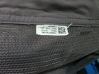 Bermuda Columbia De Mujer Talla 3 10l Color Gris