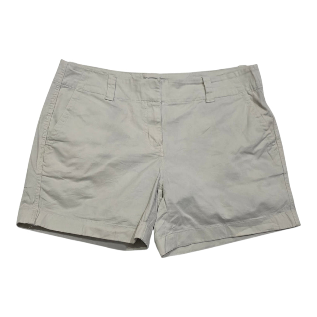 Short Vineyard Vines Cafe De Mujer Talla 6