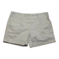 Short Vineyard Vines Cafe De Mujer Talla 6