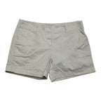 Short Vineyard Vines Cafe De Mujer Talla 6
