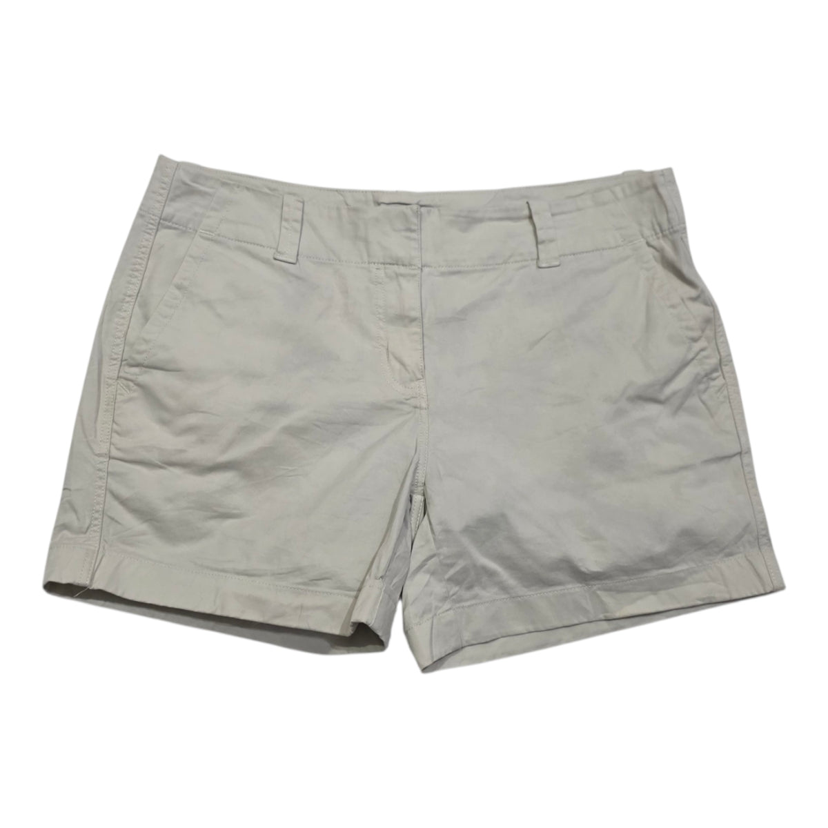 Short Vineyard Vines Cafe De Mujer Talla 6