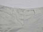 Short Vineyard Vines Cafe De Mujer Talla 6
