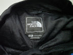 Pantalon Invernal The North Face Impermeable Chica Negro