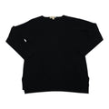 Sueter Michael Kors Color Negro De Mujer Talla Mediana