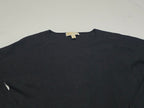 Sueter Michael Kors Color Negro De Mujer Talla Mediana