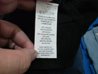 Sueter Michael Kors Color Negro De Mujer Talla Mediana