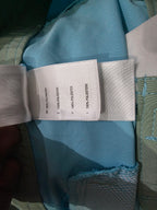 Bermuda De Mujer The North Face Azul Talla Mediana