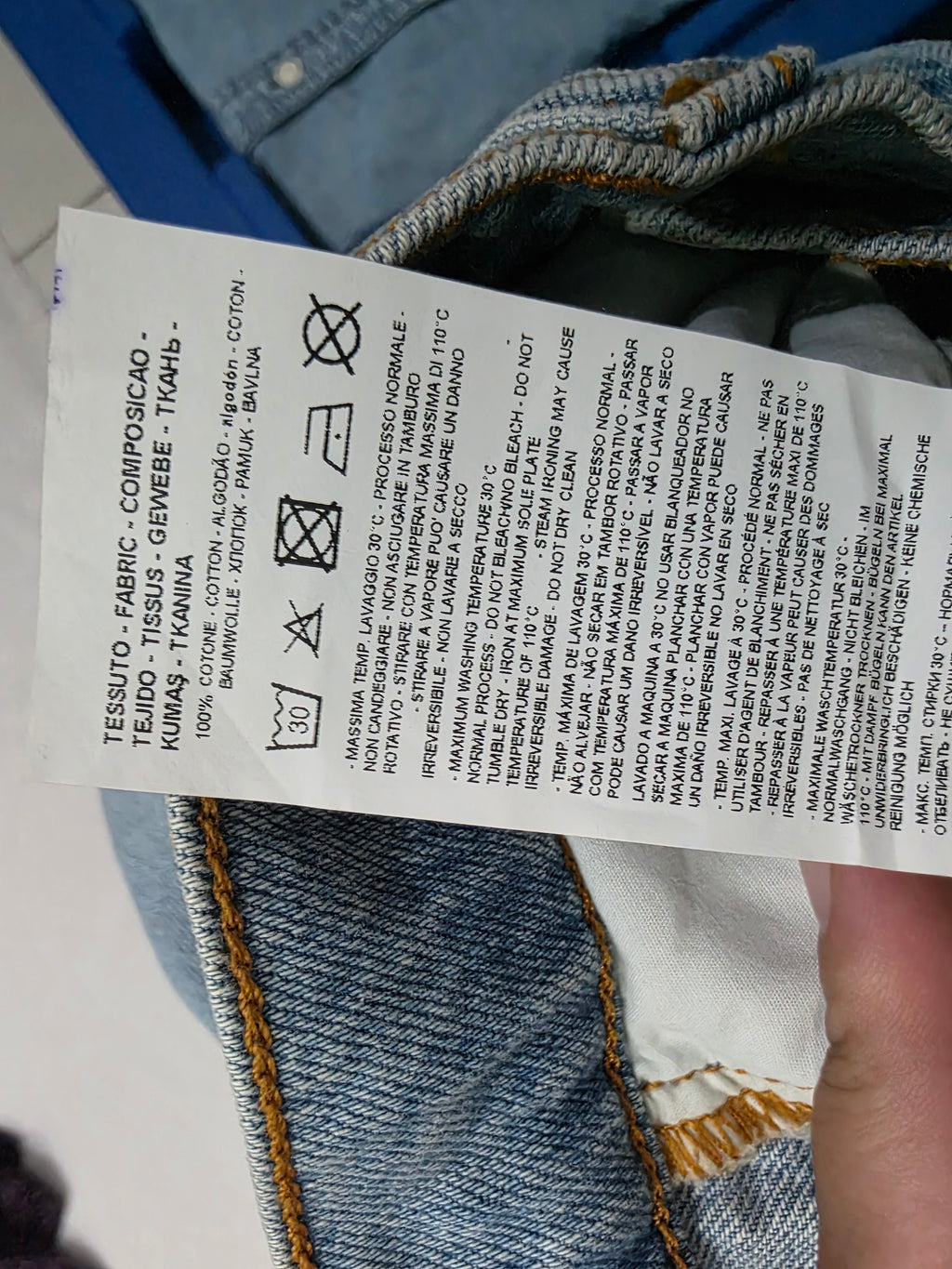 Pantalon Armani Exchange De Mujer Talla 28 Carros