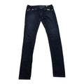 Pantalon True Religion Talla 28 Mujer Stella De Mezclilla