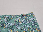Falda Vineyard Vines De Mujer Talla Grande Color Verde