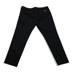 Pantalon Michael Kors De Mujer Talla 12 Petite Bicolor
