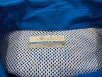 Camisa Columbia De Mujer Talla Grande Azul Pfg
