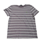 Playera Ralph Lauren Sport Color Morado Extra Grande Mujer