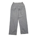 Pantalon Ralph Lauren Talla 6 Azul/amarillo A Cuadros