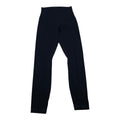 Legging Lululemon De Mujer Talla 4 Azul Marino