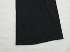 Pantalon De Vestir Michael Kors De Mujer 8 Color Negro