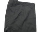 Pantalon De Vestir Michael Kors De Mujer 8 Color Negro