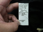 Pantalon De Vestir Michael Kors De Mujer 8 Color Negro