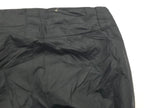 Pantalon Invernal Columbia Mujer Talla Mediana Color Negro