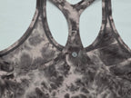 Playera Sin Mangas Lululemon Tye Die De Mujer Talla 12