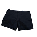 Short Tommy Hilfiger De Mujer Talla 14 Azul Marino