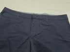 Short Tommy Hilfiger De Mujer Talla 14 Azul Marino