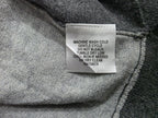 Sueter Vineyard Vines De Mujer Talla Grande Gris