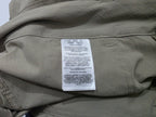 Short Columbia De Mujer Talla 14/10l Color Cafe